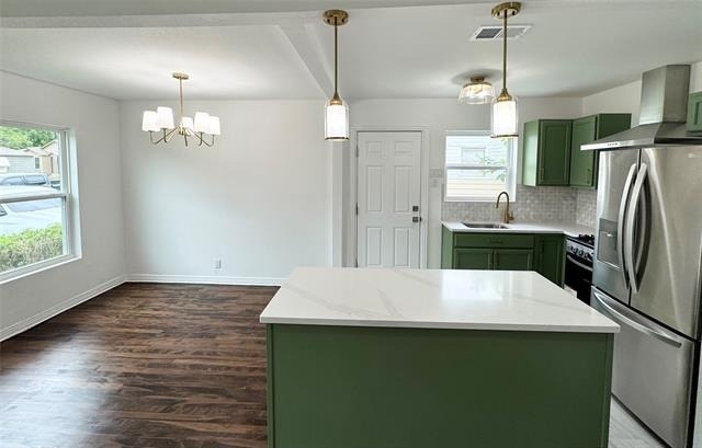 6442 Latta Street - Photo 5