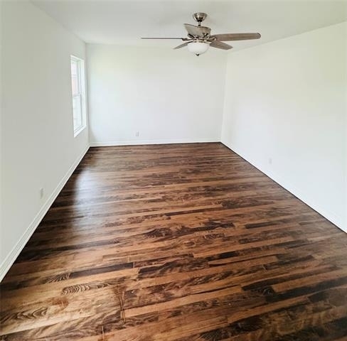 6442 Latta Street - Photo 6