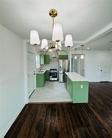 6442 Latta Street - Photo 3