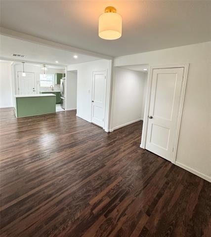 6442 Latta Street - Photo 4