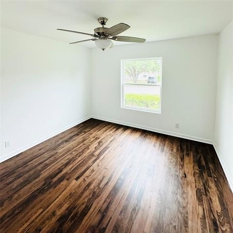 6442 Latta Street - Photo 10