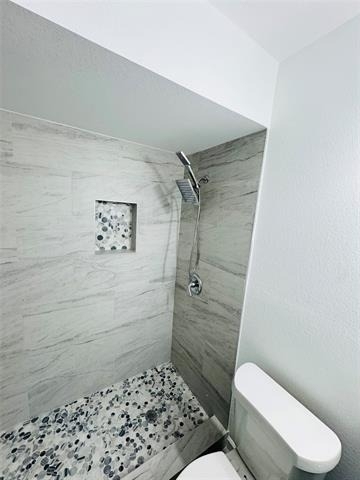 6442 Latta Street - Photo 7
