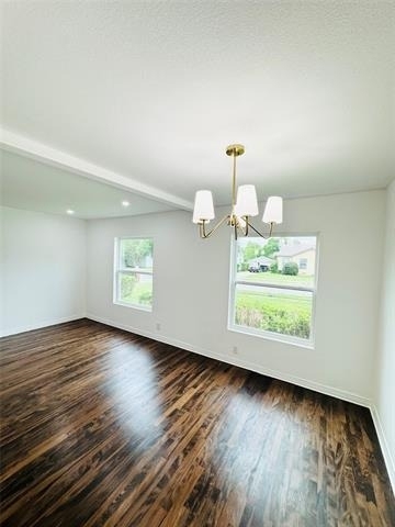 6442 Latta Street - Photo 2