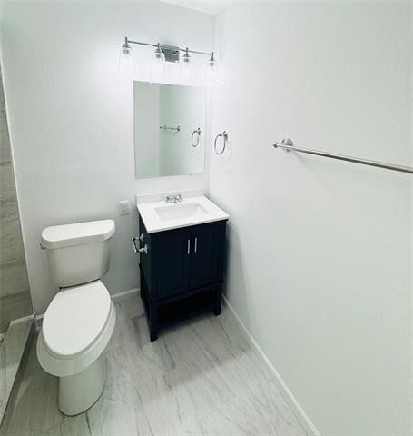 6442 Latta Street - Photo 8