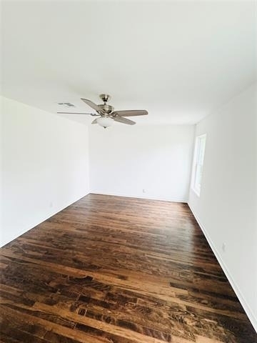 6442 Latta Street - Photo 11