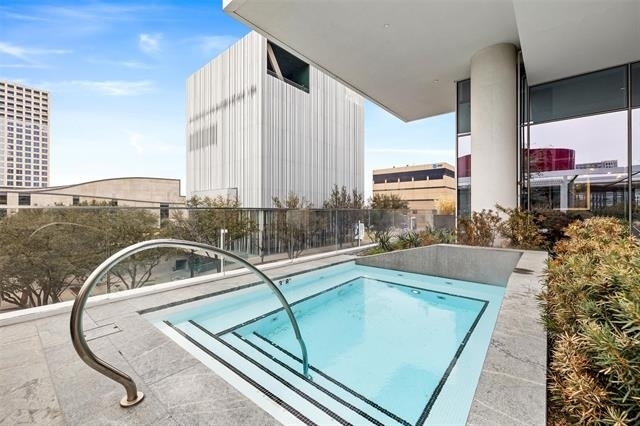 1747 Leonard Street - Photo 24