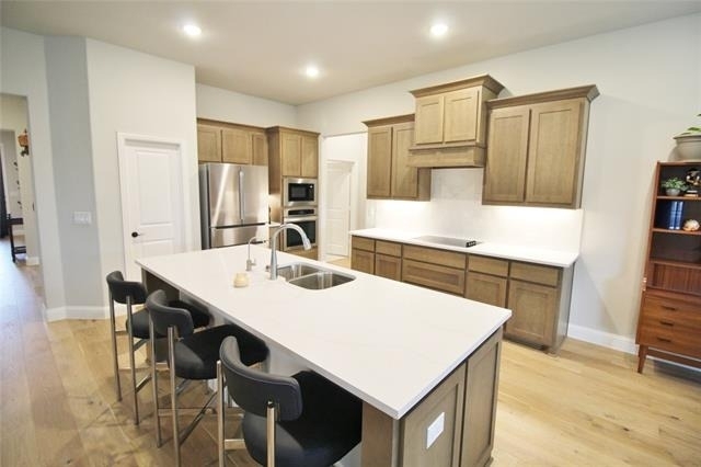 217 Resting Place Road - Photo 2