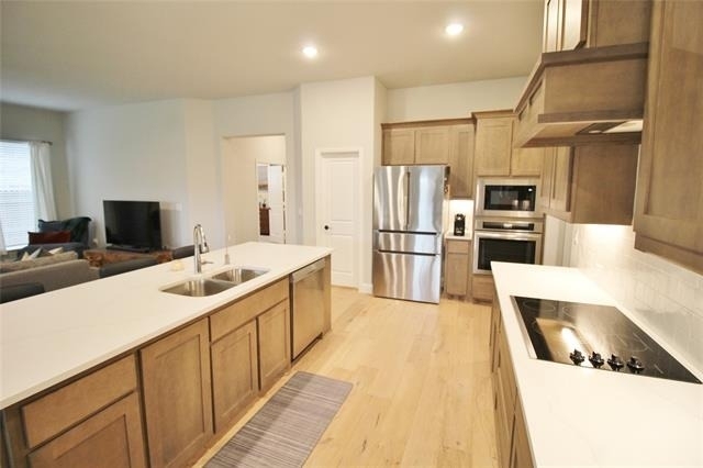 217 Resting Place Road - Photo 5
