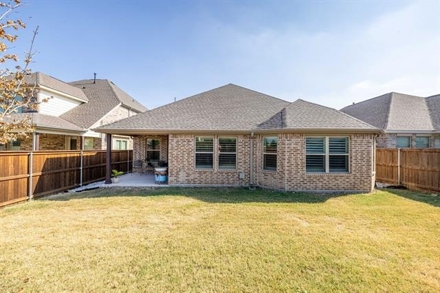 1732 Wassel Road - Photo 37