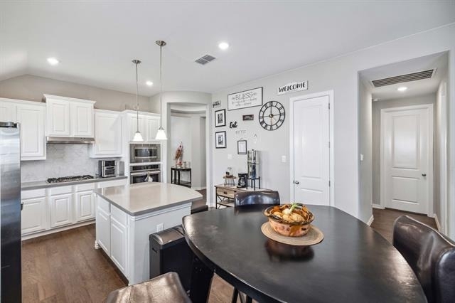 1732 Wassel Road - Photo 12