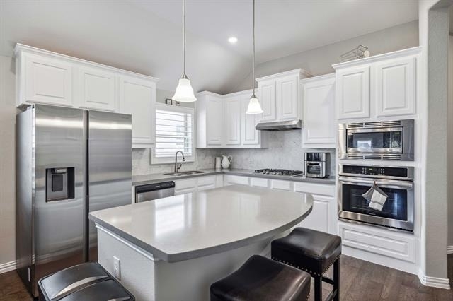 1732 Wassel Road - Photo 10