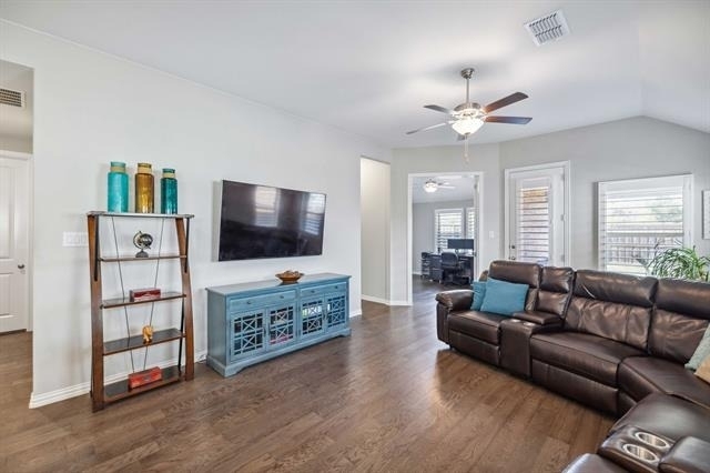 1732 Wassel Road - Photo 13