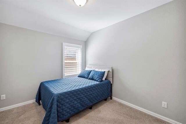 1732 Wassel Road - Photo 31