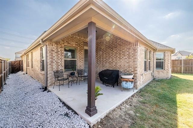 1732 Wassel Road - Photo 34