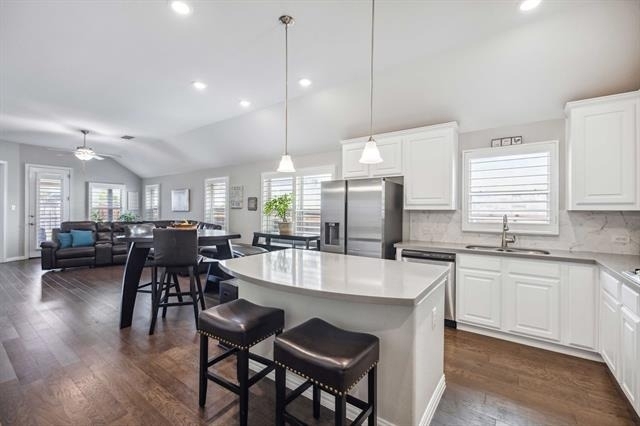 1732 Wassel Road - Photo 8