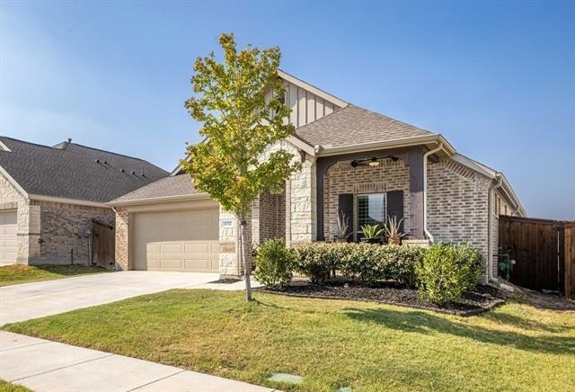1732 Wassel Road - Photo 2