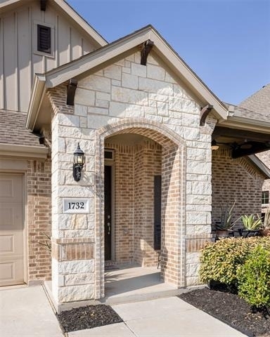 1732 Wassel Road - Photo 3