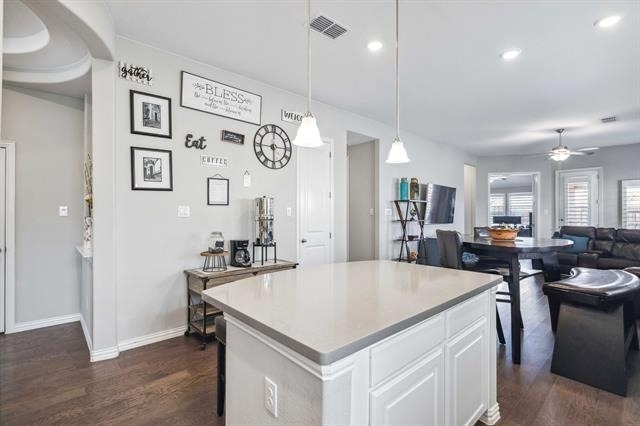 1732 Wassel Road - Photo 9