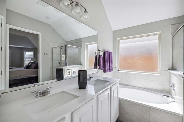 1732 Wassel Road - Photo 24