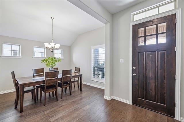 1732 Wassel Road - Photo 5
