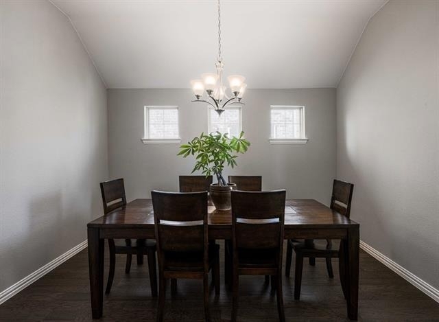 1732 Wassel Road - Photo 6