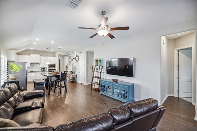 1732 Wassel Road - Photo 15