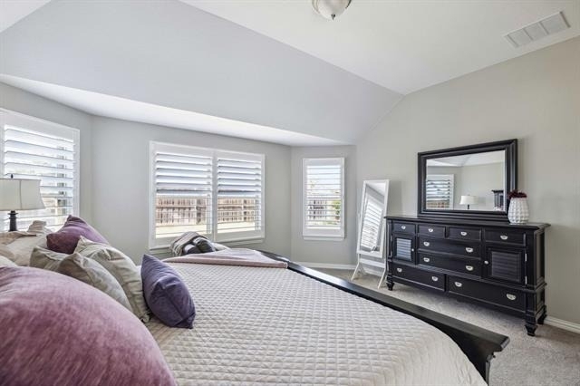 1732 Wassel Road - Photo 21
