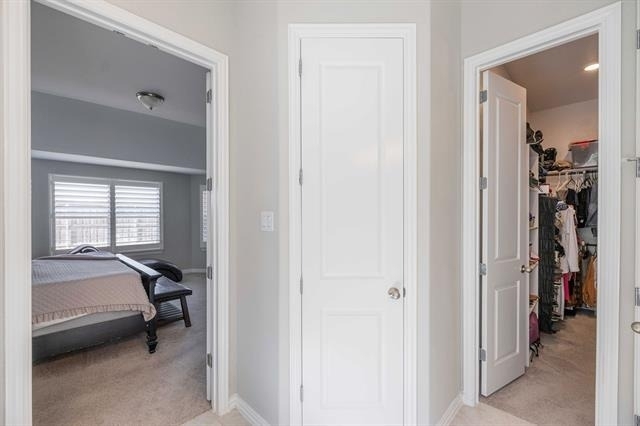 1732 Wassel Road - Photo 27