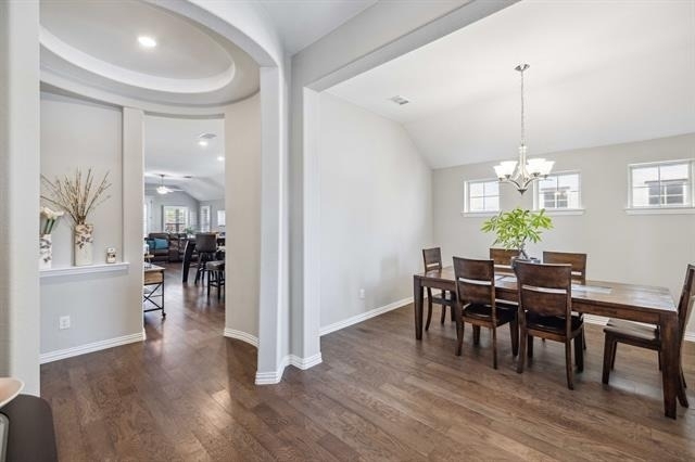 1732 Wassel Road - Photo 7