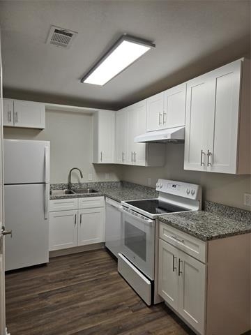 7800 Irish Drive - Photo 8
