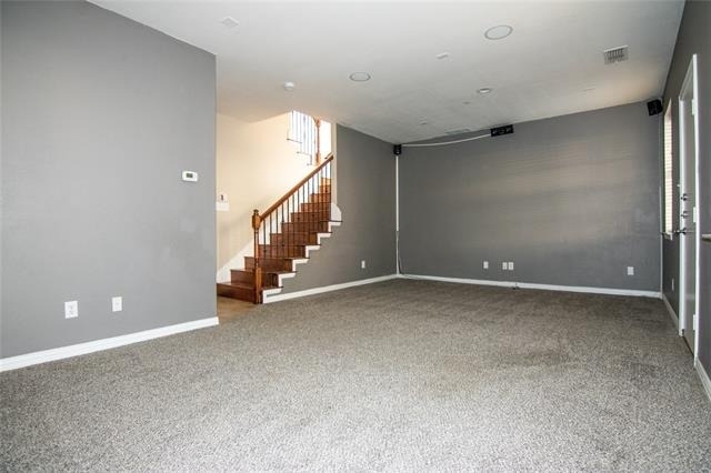 2557 Jacobson Drive - Photo 23