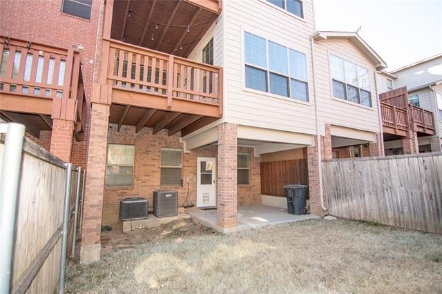 2557 Jacobson Drive - Photo 24