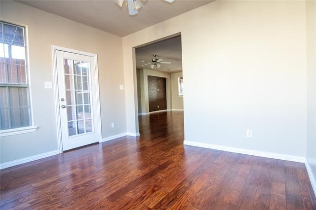 2557 Jacobson Drive - Photo 9