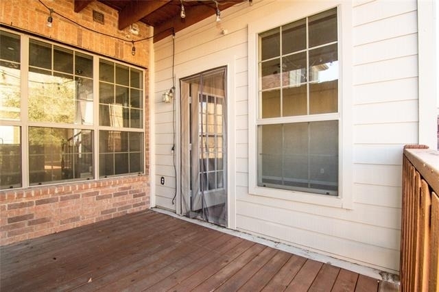 2557 Jacobson Drive - Photo 11