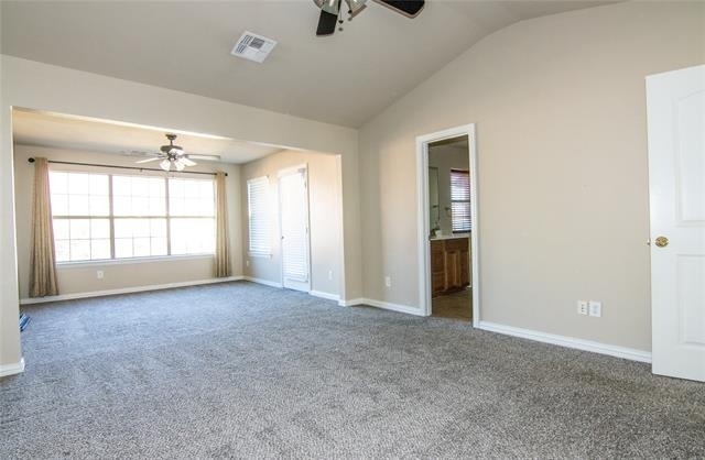 2557 Jacobson Drive - Photo 15