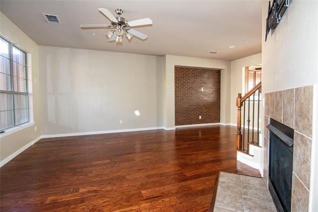 2557 Jacobson Drive - Photo 7