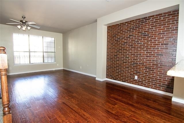 2557 Jacobson Drive - Photo 5
