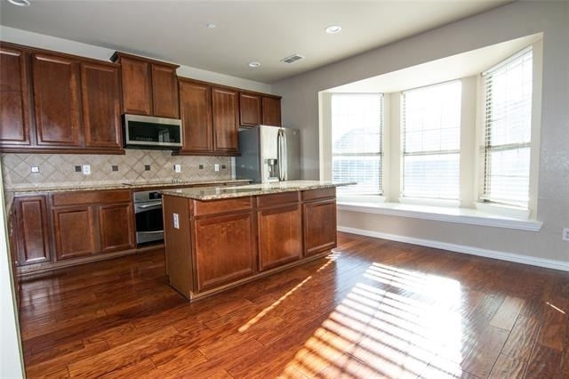 2557 Jacobson Drive - Photo 1