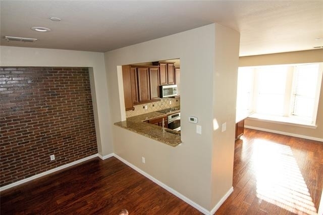 2557 Jacobson Drive - Photo 14