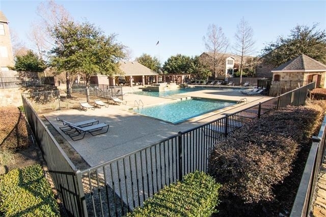 2557 Jacobson Drive - Photo 28