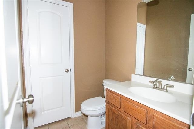 2557 Jacobson Drive - Photo 22