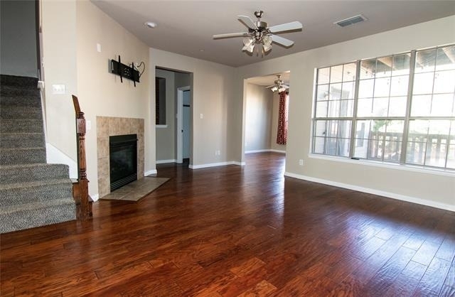2557 Jacobson Drive - Photo 6