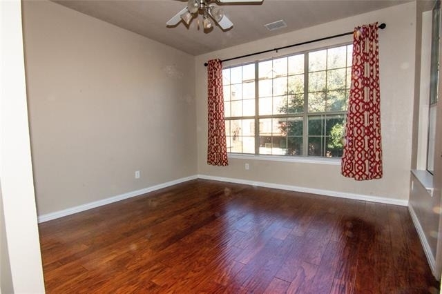 2557 Jacobson Drive - Photo 8