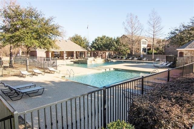 2557 Jacobson Drive - Photo 29