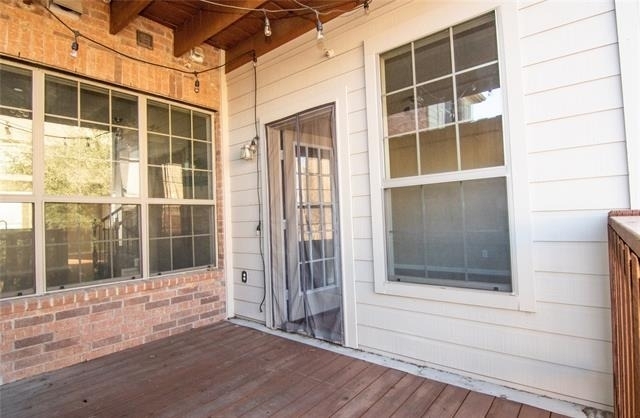 2557 Jacobson Drive - Photo 10