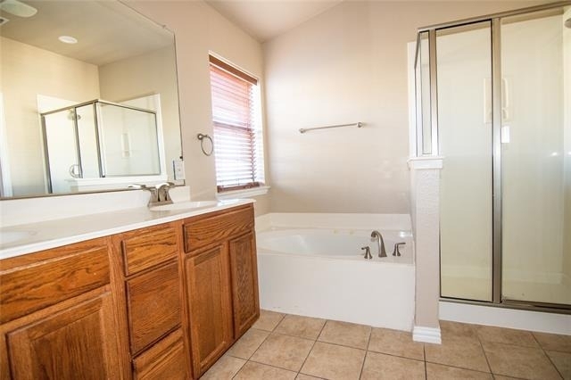 2557 Jacobson Drive - Photo 17