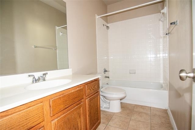 2557 Jacobson Drive - Photo 18