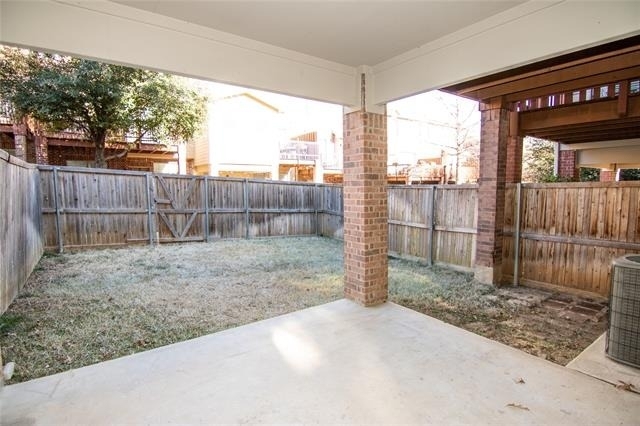 2557 Jacobson Drive - Photo 26