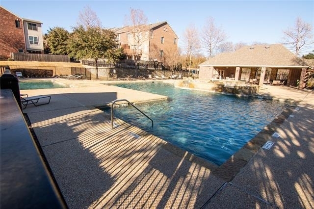 2557 Jacobson Drive - Photo 30