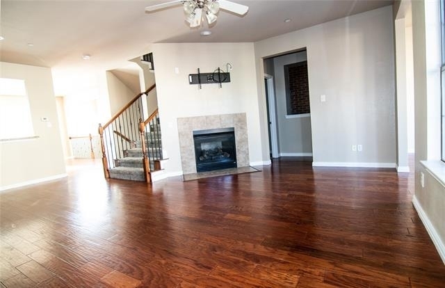 2557 Jacobson Drive - Photo 12